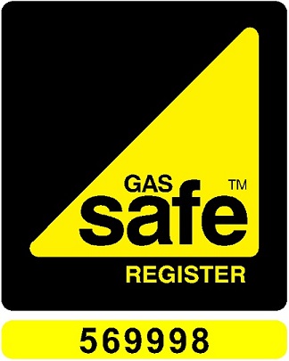 Gas Safe